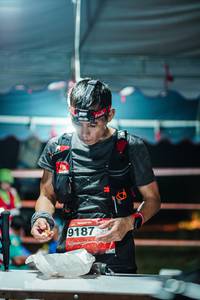 BIB: 
                            <button type="button" onclick="openModal(25060638)" class="btn btn-primary btn-sm float-right btn-popup" data-toggle="modal" data-target=".modal-high-quality">
                        <i class="fas fa-shopping-cart"></i> Add to Cart
                    </button>
                                            <button type="button" onclick="isThisMe(25060638, true)" class="btn btn-success btn-sm float-right btn-popup btn-isme hidden" data-toggle="tooltip" data-placement="bottom" title="นี่คือรูปของคุณใช่ไหม คลิกที่นี่เพื่อเอาเข้าอัลบั้ม">
                        <i class="fas fa-plus"></i> Add to album
                    </button>
                    <button type="button" onclick="isThisMe(25060638, false)" class="btn btn-warning btn-sm float-right btn-popup btn-isnotme hidden">
                        <i class="fas fa-ban"></i> Remove from album
                    </button>